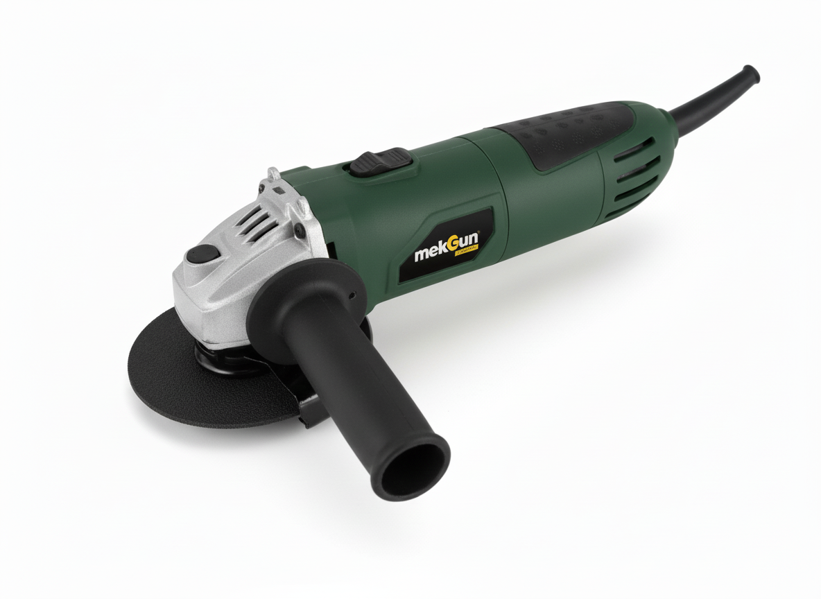 BRITÂNIA Esmerilhadeira 12000 RPM (127 V)