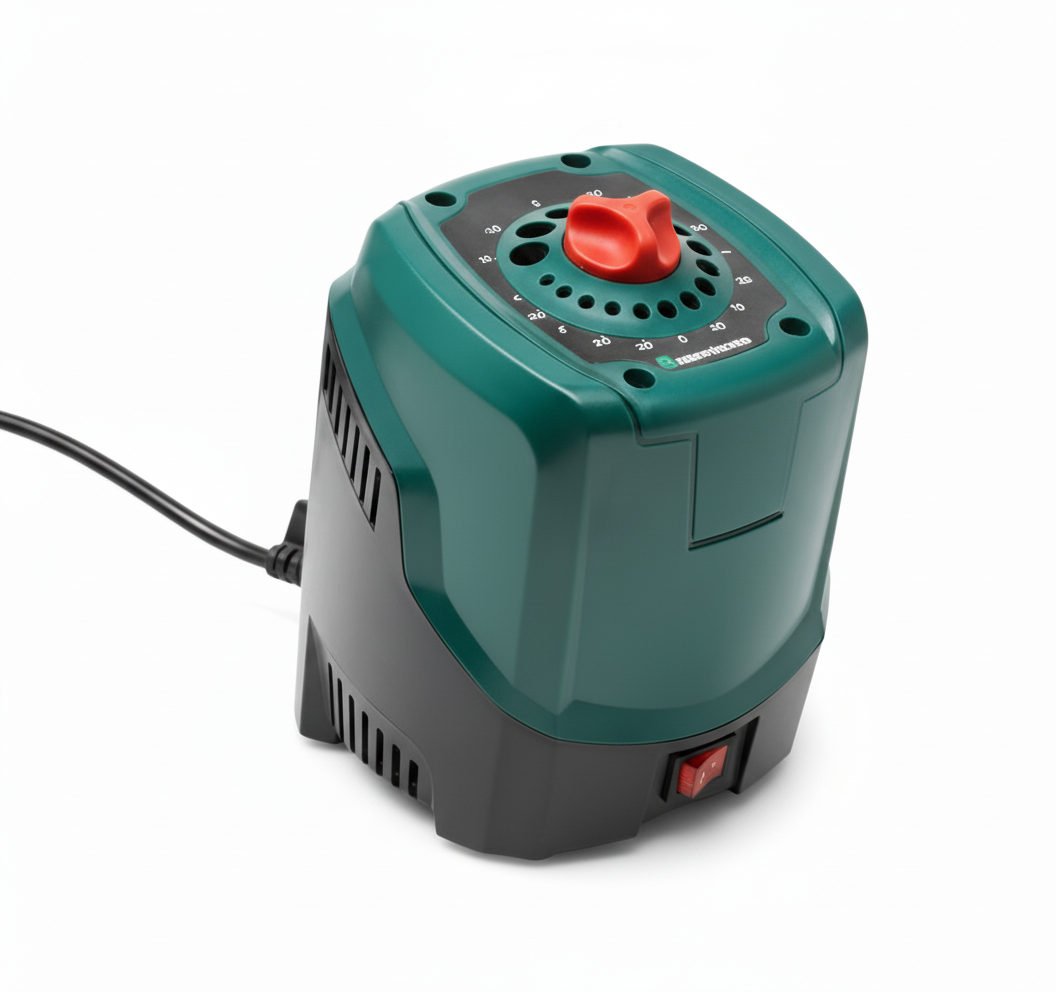 CARBOGRAFITE Afiador de Brocas Carbografite ｜ 12520212