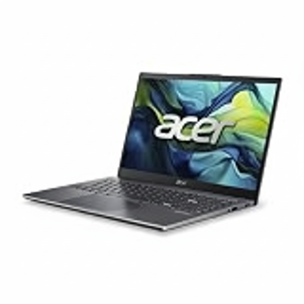 Acer Aspire 5 15.6" (Core i5-13420H) 8GB RAM 512GB SSD