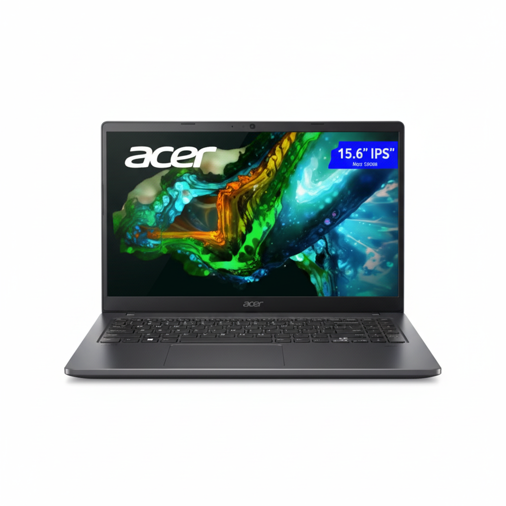 Acer Aspire 5 A515-57-55B8