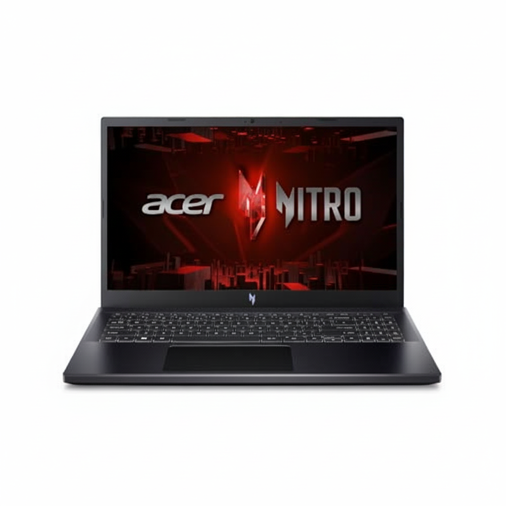 Acer Nitro V15 ANV15-51-51UZ