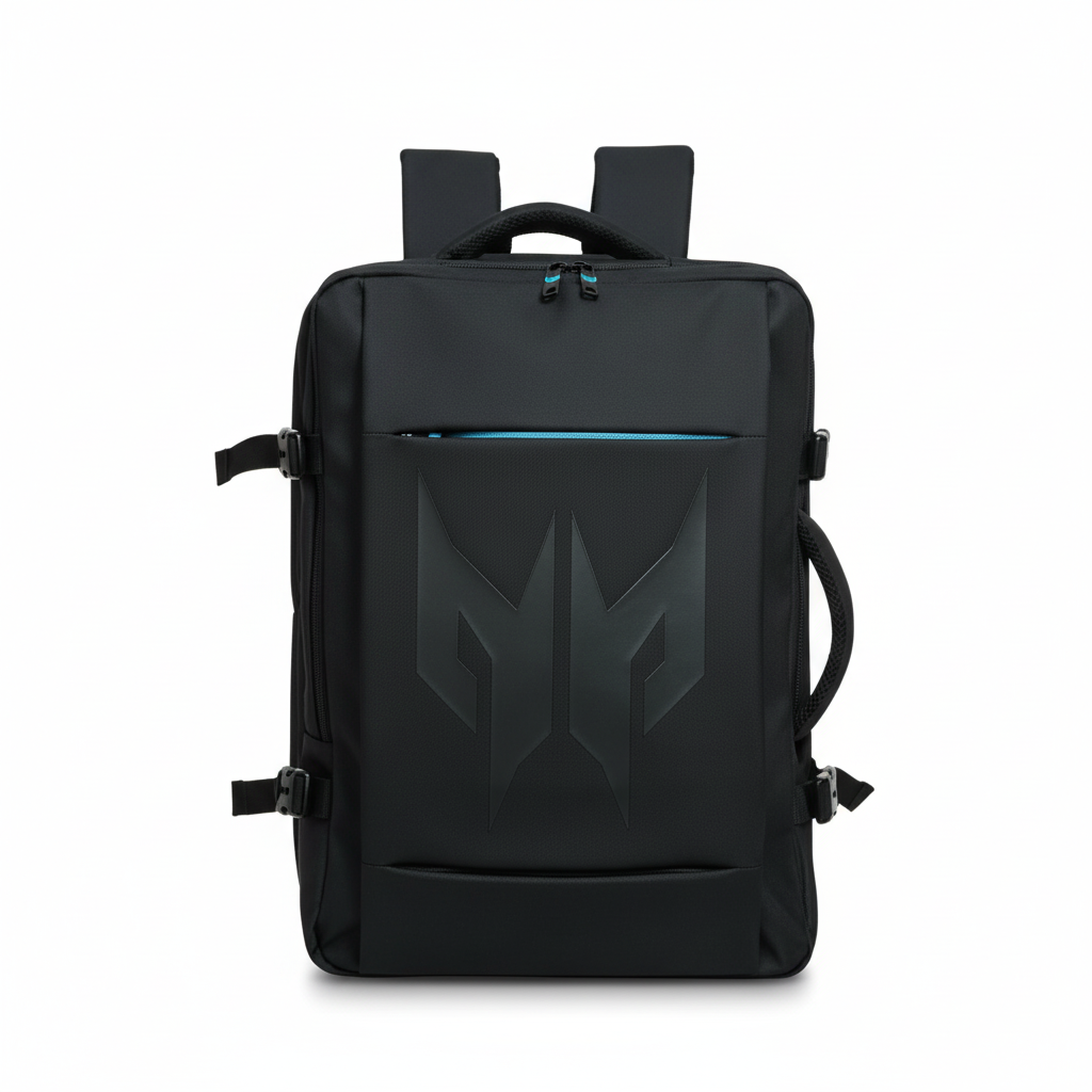 Acer Predator Robust PBG470