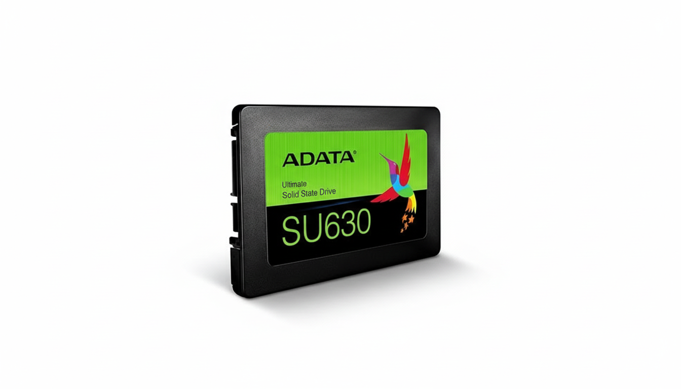 Adata SU630