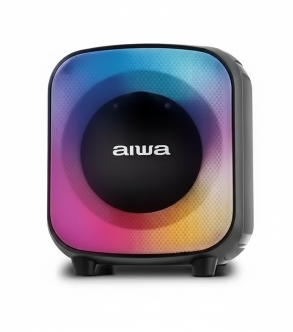 AIWA PB-07 100W