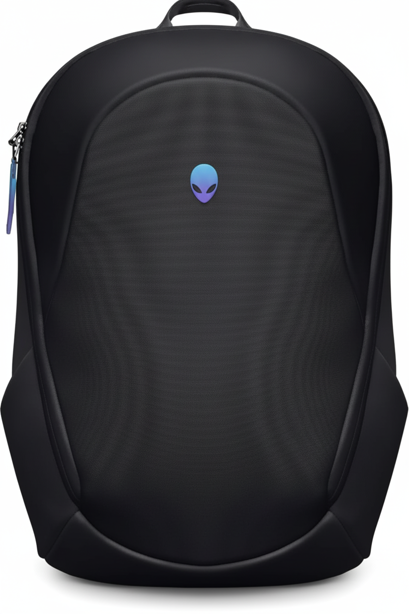 Alienware 16 AW5625P