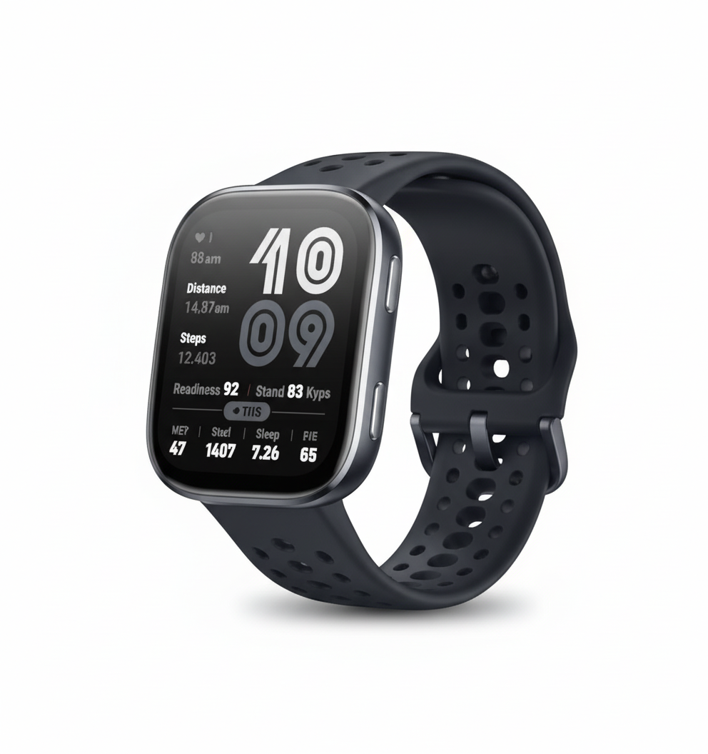 Amazfit Bip 6