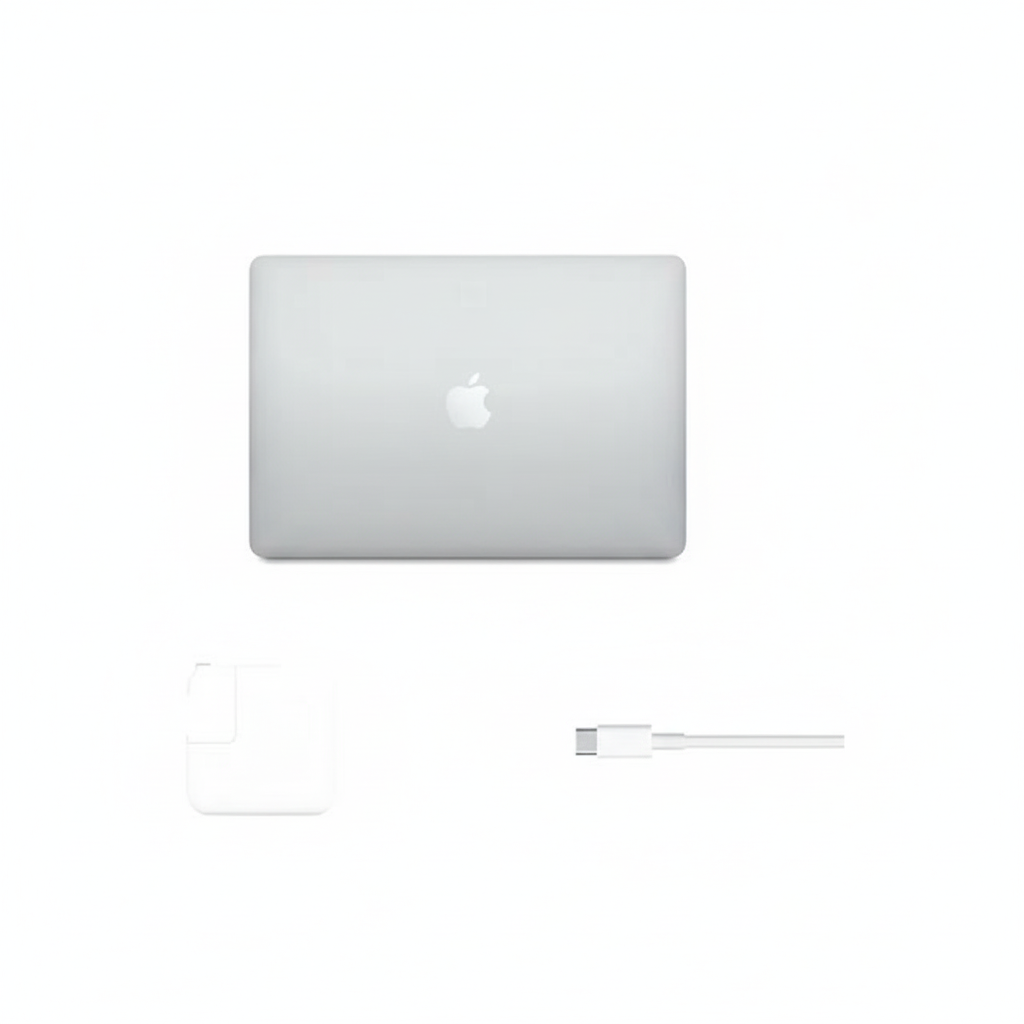 Apple MacBook Air 13" (M1) 8GB RAM 256GB — 2020