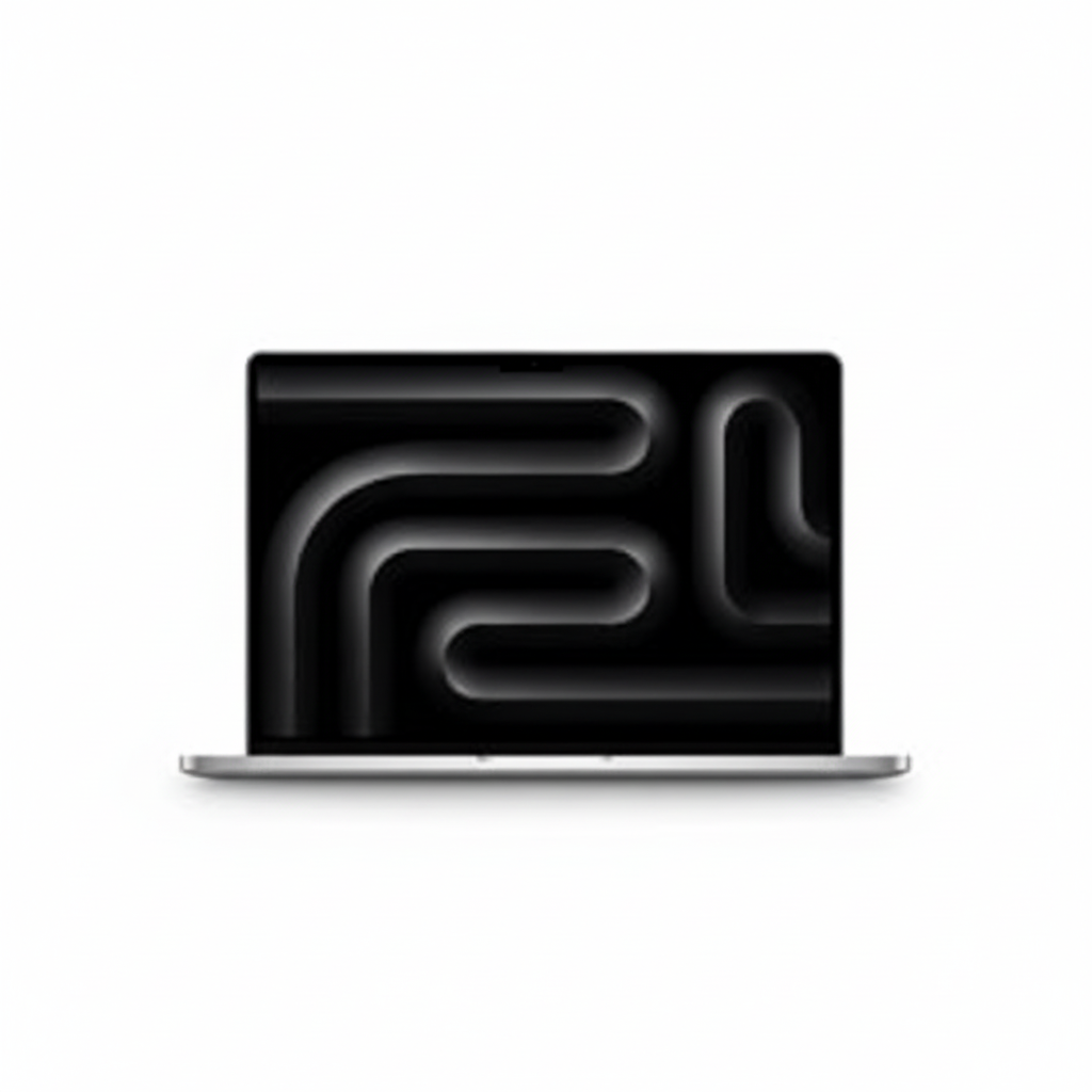 Apple MacBook Air 13" (M2) 16GB RAM 256GB — 2022