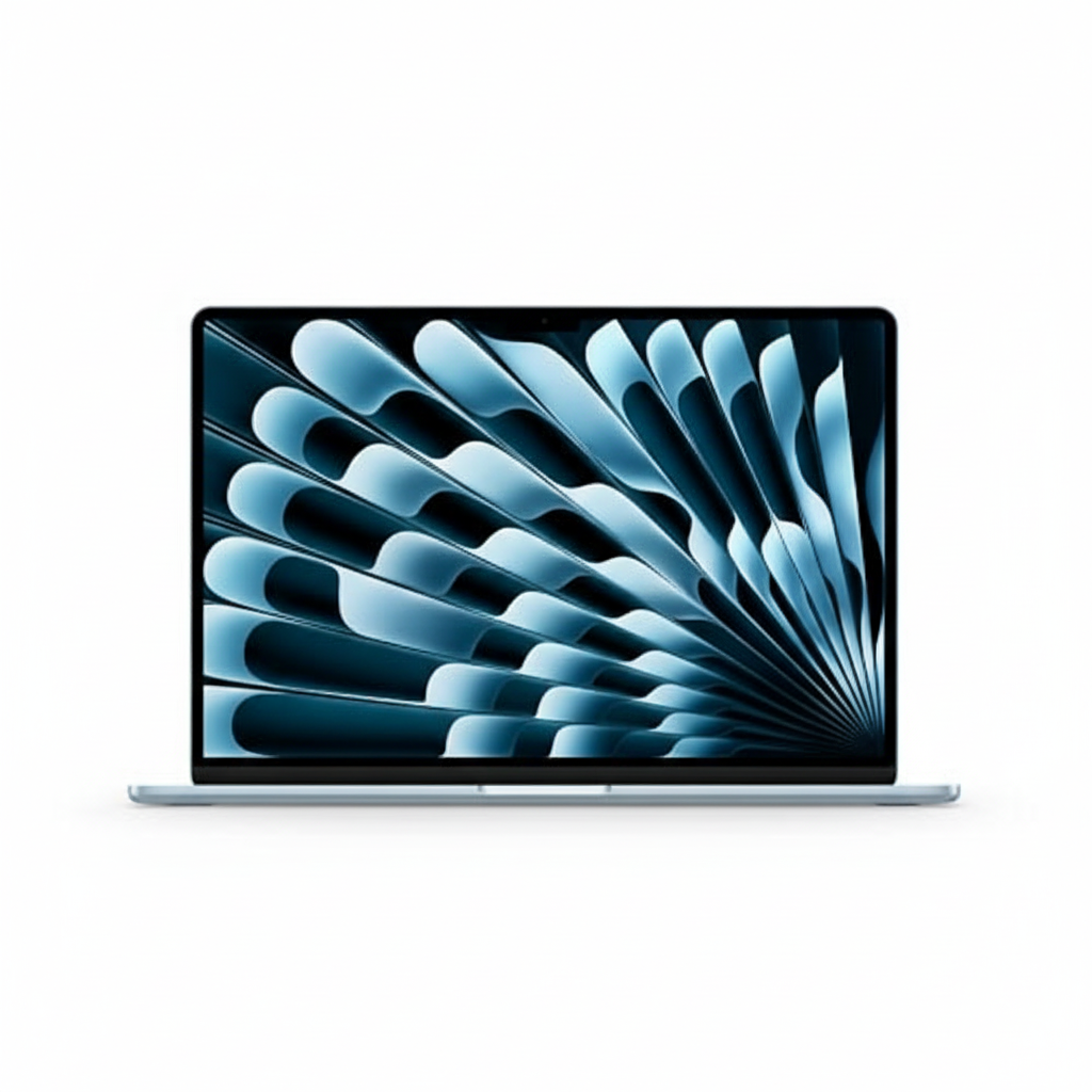 Apple MacBook Air M4