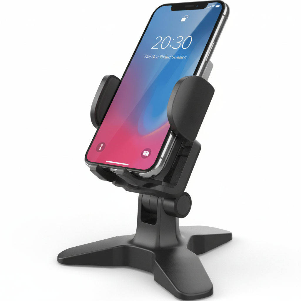 APPS2Car ‎L3HB-HBFT