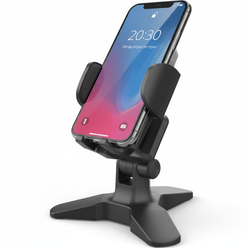 APPS2Car ‎L3HB-HBFT