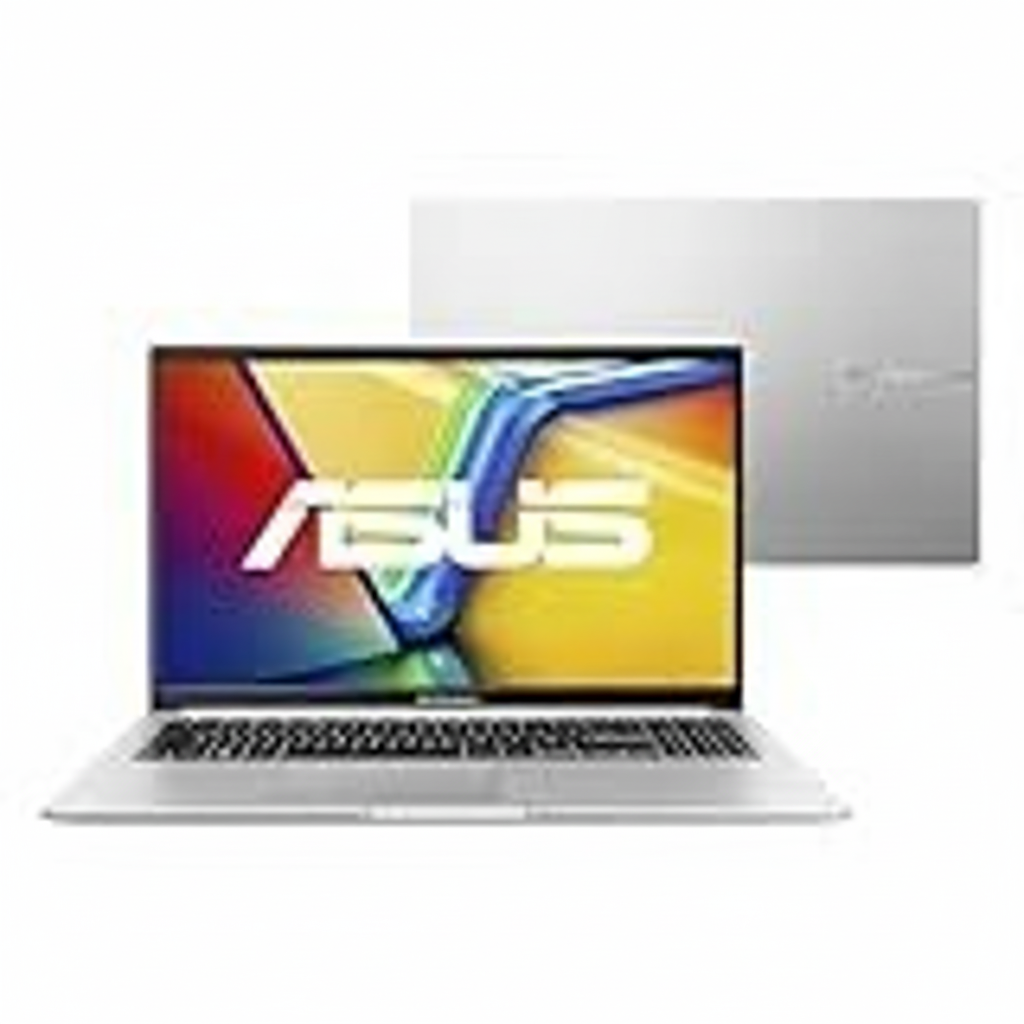 ASUS Vivobook 15 15.6" (Ryzen 7-5825U) 16GB RAM 512GB SSD