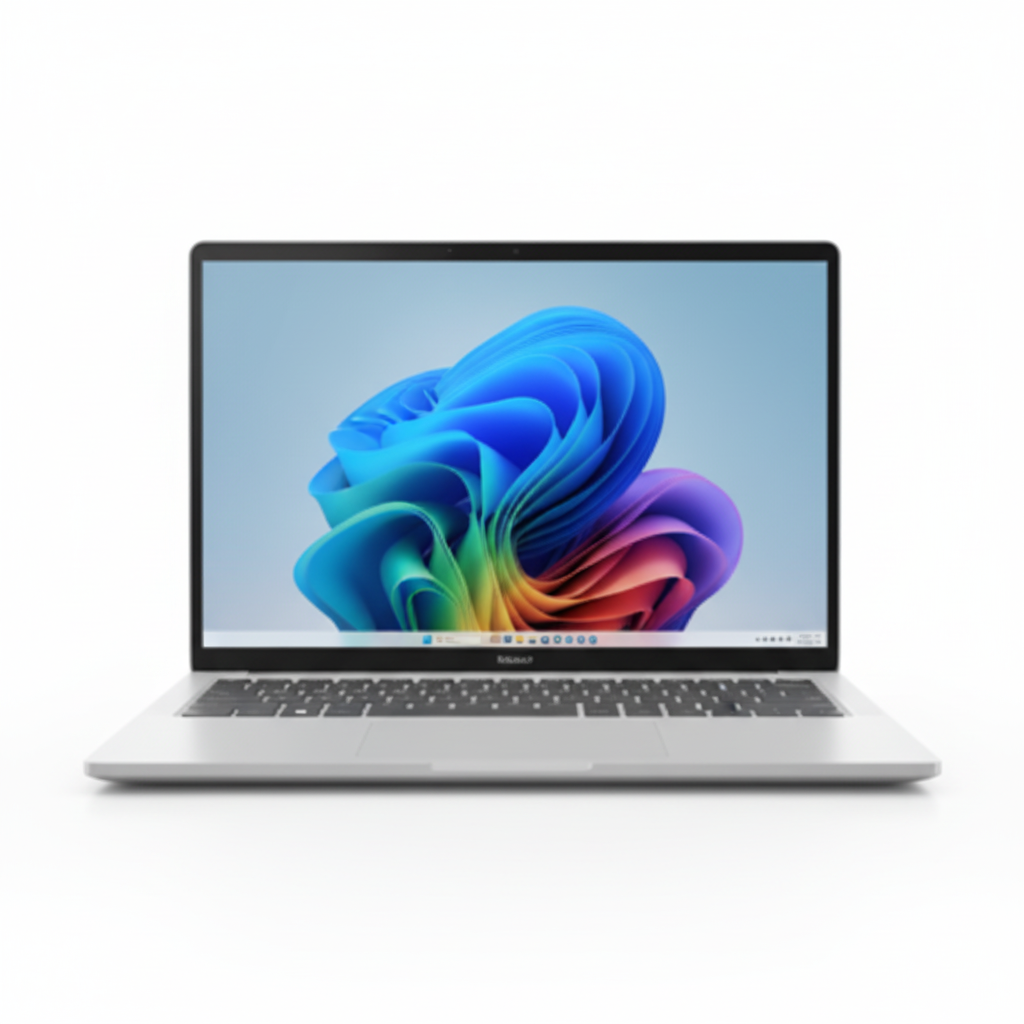 ASUS VivoBook 16