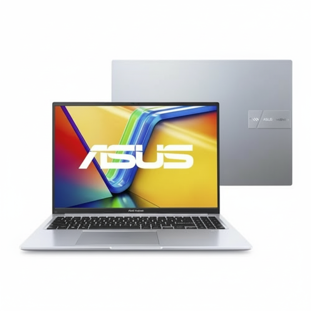 ASUS Vivobook 16 X1605VA