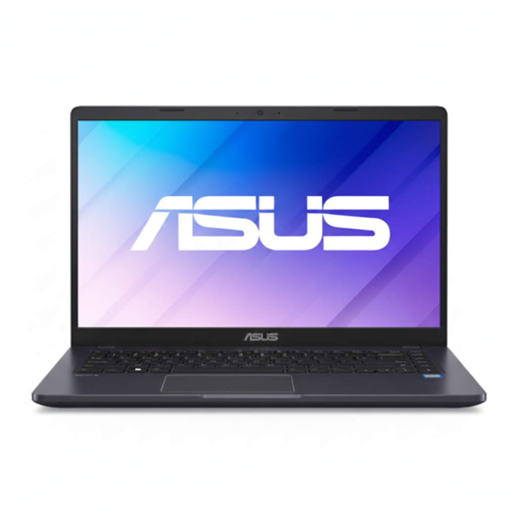 Asus Vivobook Go 15