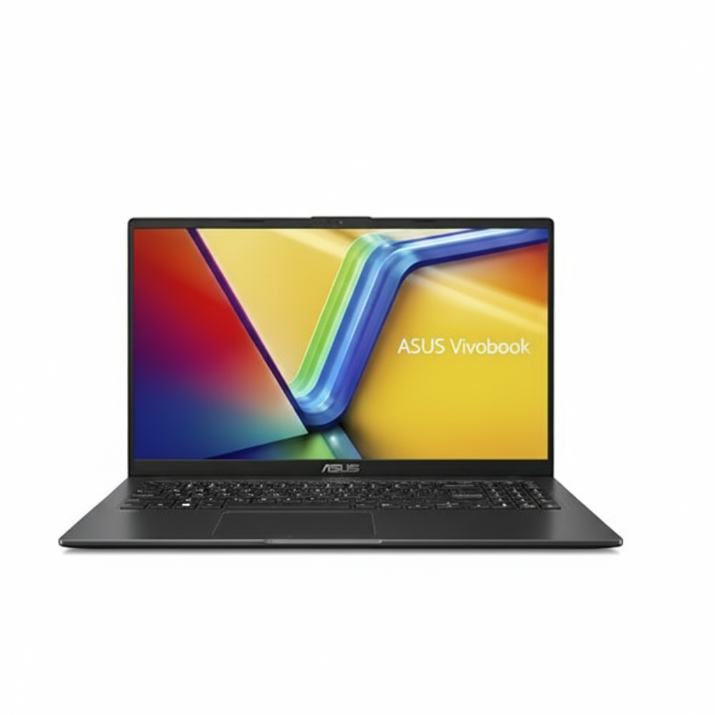 ASUS Vivobook Go 15.6" (Ryzen 3-7320U) 4GB RAM 128GB SSD