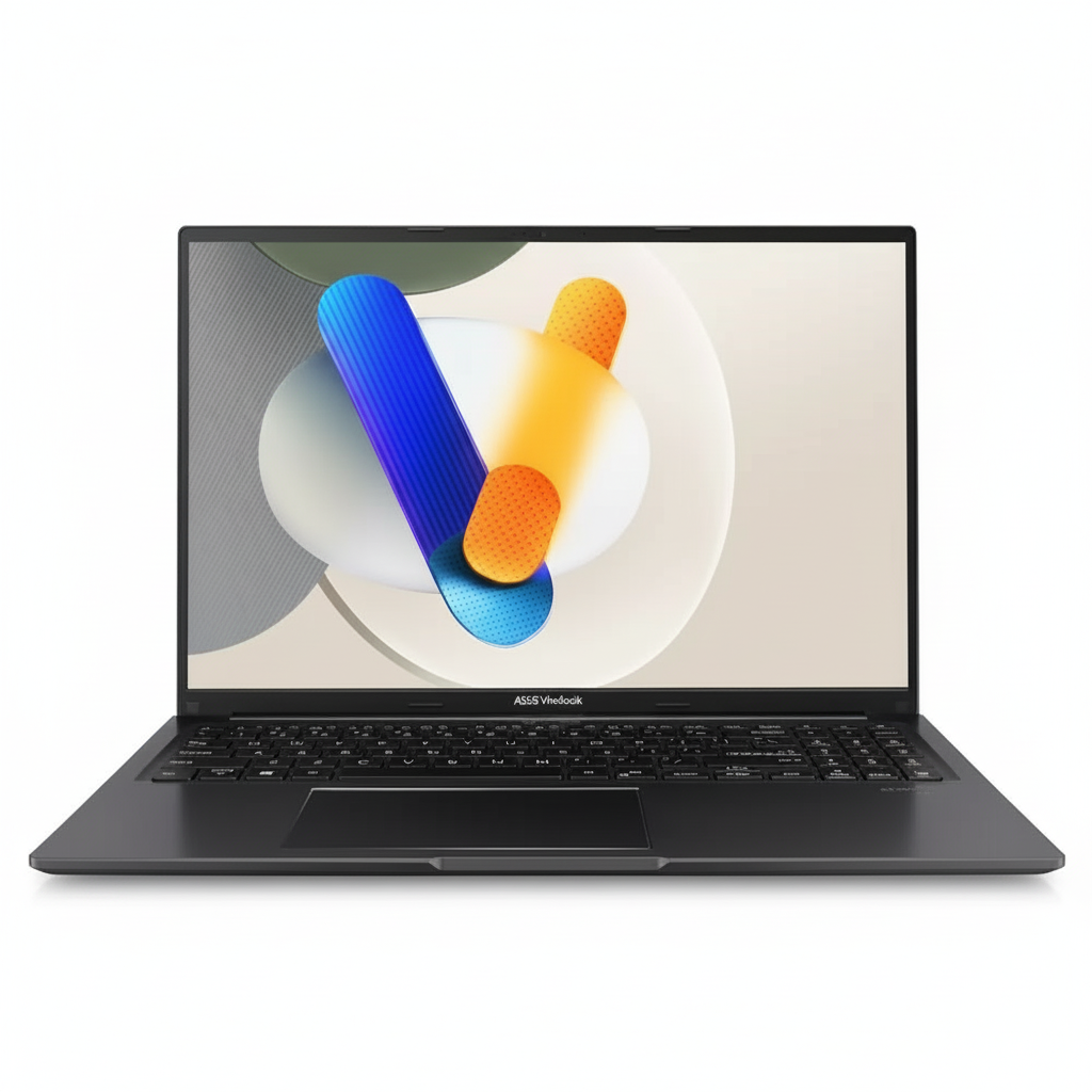 Asus Vivobook i7