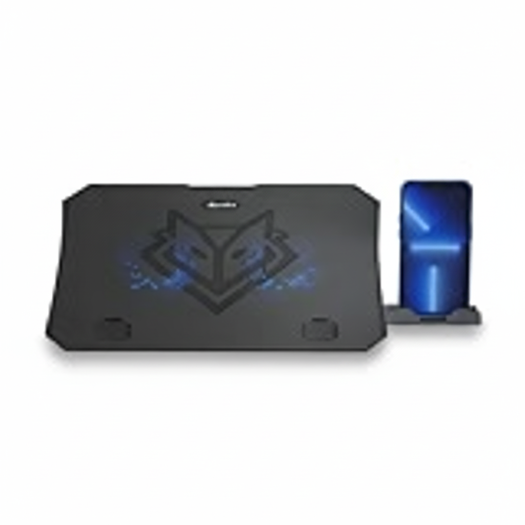 C3Tech NBC-40BK 15,6"