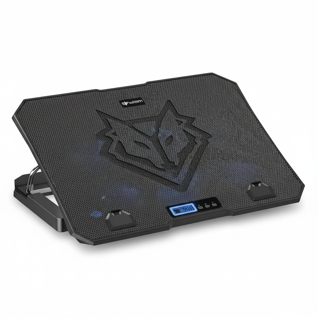 C3Tech NBC-70BK 15,6”