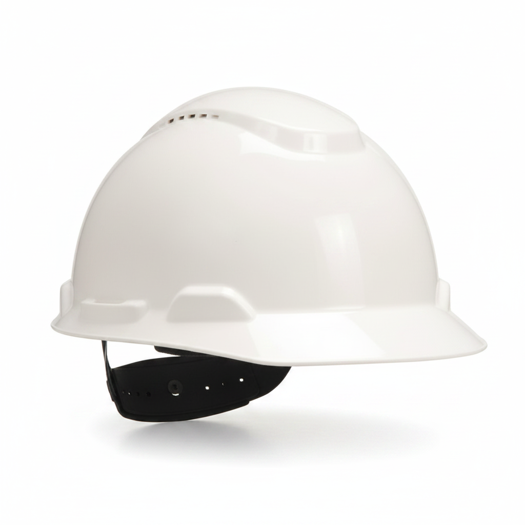 3M ｜ Capacete 3M™ SecureFit™ ｜ H-701SFV-UV