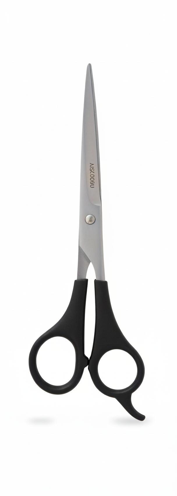 BELLIZ Tesoura Barbeiro Enox ｜ 736