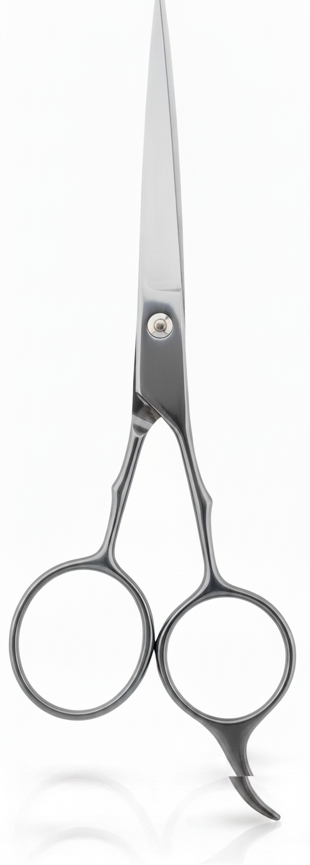 BELLIZ Tesoura Cabelo 5,5" Enox ｜ 741