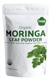 Organic Moringa Powder