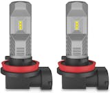 OSRAM LEDriving FL H8/H11/H16