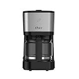 Imagem do produto Oster OCAF300 750mL (elétrica)