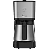 Imagem do produto Oster OCAF650 1,2 litro