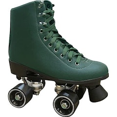 OWL SPORTS Patins Quad OWL Sports Militar Aluminum