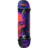 Owl Sports ｜ Skate Completo Moon Time Danger Minds ｜ MOON000-20
