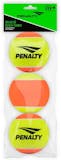 Pack 3 Bolinhas Beach Tennis Penalty