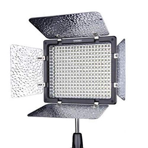 Painel de LED Yongnuo YN300III