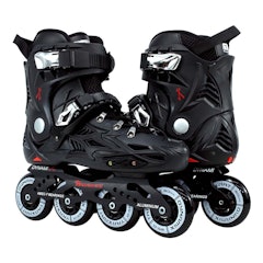 Patins Traxart Dynamix