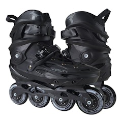 Patins Traxart Volt + 2.0