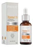Payot Sérum Vitamina C15