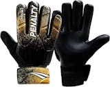 PENALTY Luva de Goleiro Penalty Delta 1 XXIII