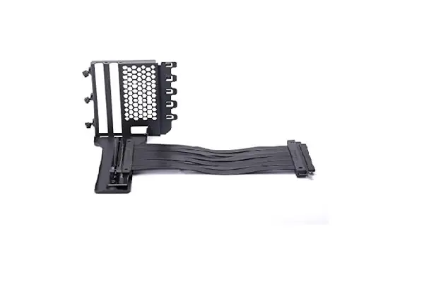 Phanteks PH-VGPUKT_02