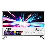 Imagem do produto Philco (P32CRA) 32" HD