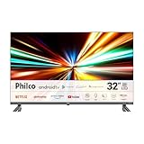 Imagem do produto Philco (P32SAA) 32" HD