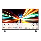 Philco (P40SAA) 40" Full HD 60Hz