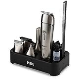 Imagem do produto Philco PAP03