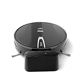 Imagem do produto Philco PAS26P