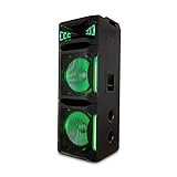 Philco PCX30000 2500W