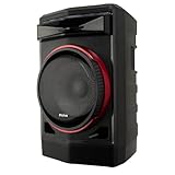 Imagem do produto Philco PCX7100 750W