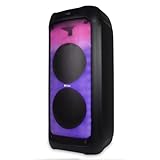 Philco PCX7200 1350W