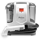 Philco PEX20A 1600W