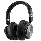 Philco PFO04BTP (sem fio)