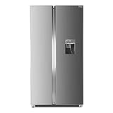 Philco (PRF535ID) 434 litros